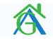 GA Smart Housing