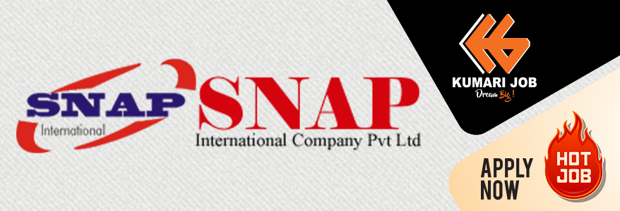 Snap_International_Company.jpg