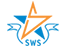 South Western School