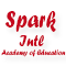 Spark International Academy of Education