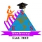 Stairway Education Services Pvt. Ltd
