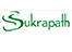 Sukrapath Multipurpose Co-operative Ltd.