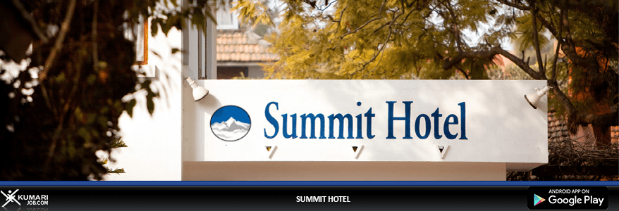 Summit_hotelbanner-min.png