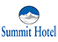 Summit hotel