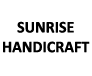 Sunrise Handicrafts