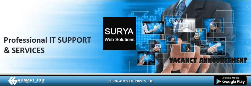 Suryawebsolutionsbanner-min.png