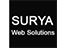 Surya Web Solution Pvt. Ltd