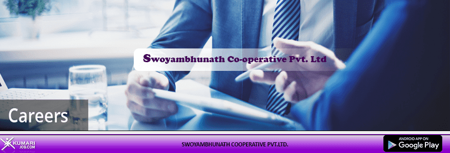Swoyambhunath_Co-operative_Pvt._Ltdbanner-min_.png