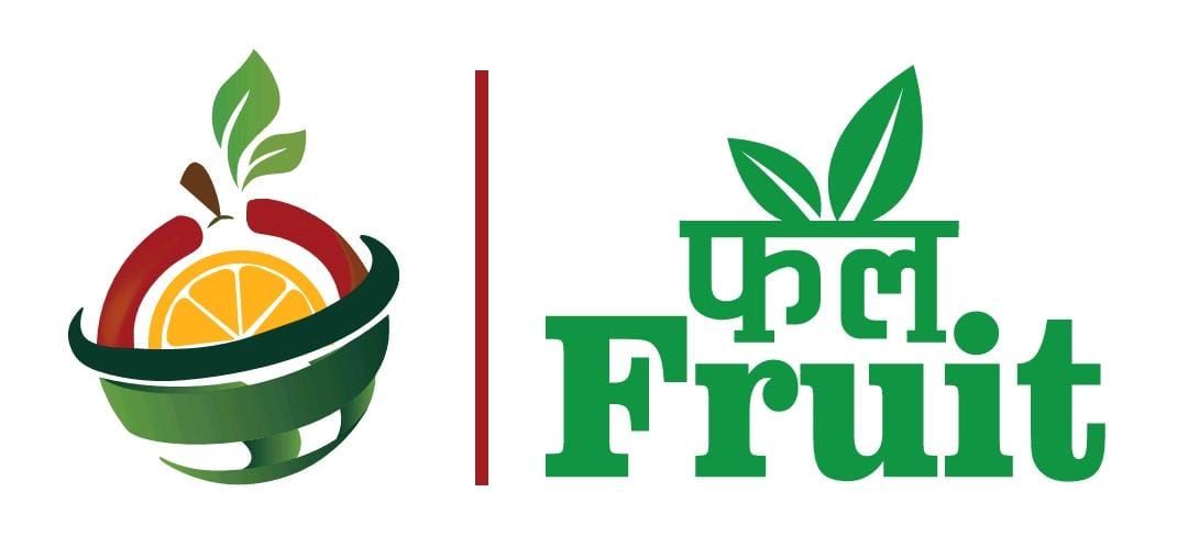 Bhotekoshi Fruits and Farms Pvt. ltd. job openings in nepal