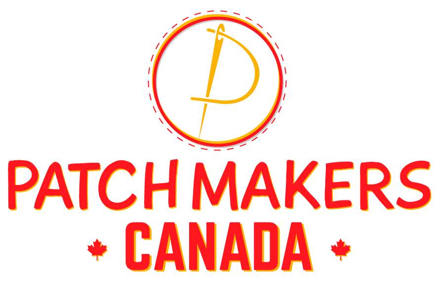 Patch Makers CA