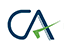 C.A Firm