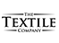The Textile Company