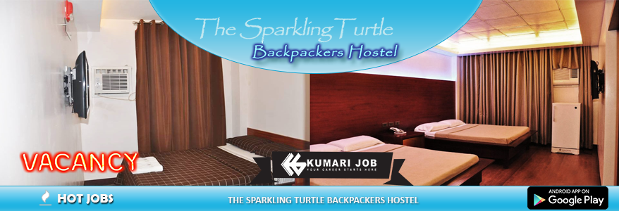 THE_SPARKLING_TURTLE_BACKPACKERS_HOSTELbanner.png