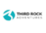 Third Rock Adventures