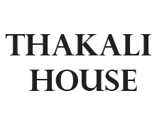 Thakali House