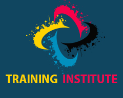 Training Institute