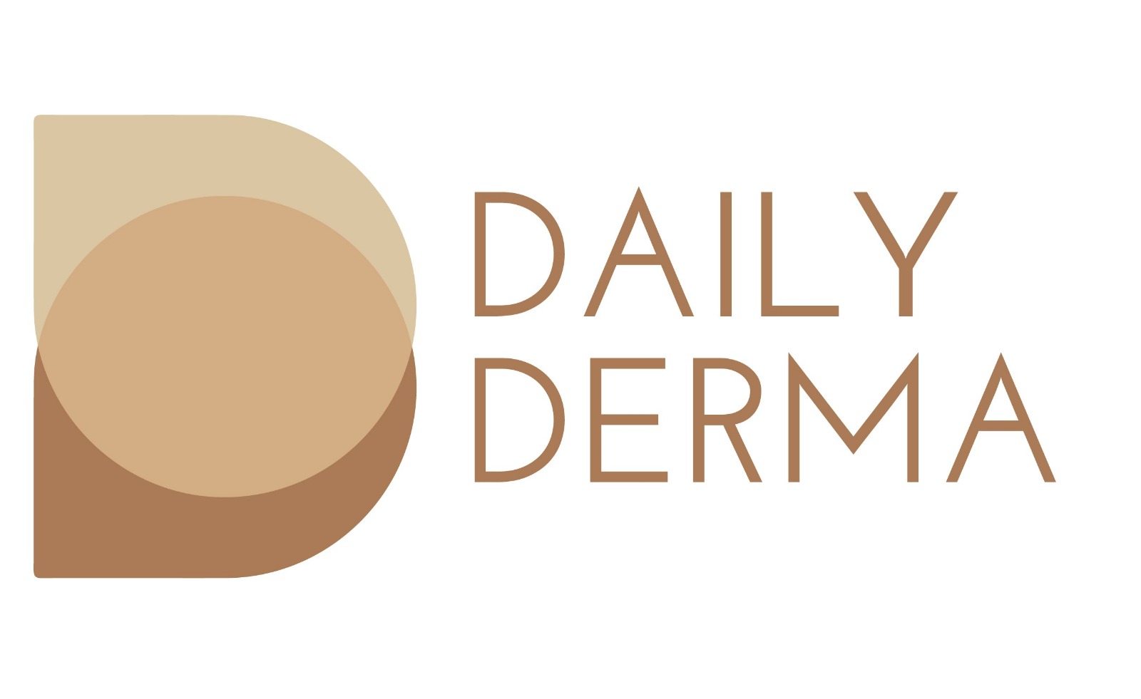 Daily Derma Pvt. Ltd.