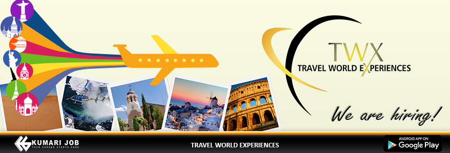 TRAVEL_WORLD_EXPERIENCESbanner.png