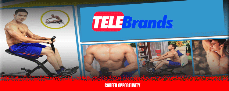 Tele-Brands-Banner-Kumari-Job.png