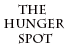 The Hunger Spot