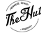 The Hut Restaurant