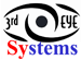 Third Eye Systems Pvt Ltd.