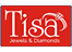 Tisa Jewels Pvt Ltd