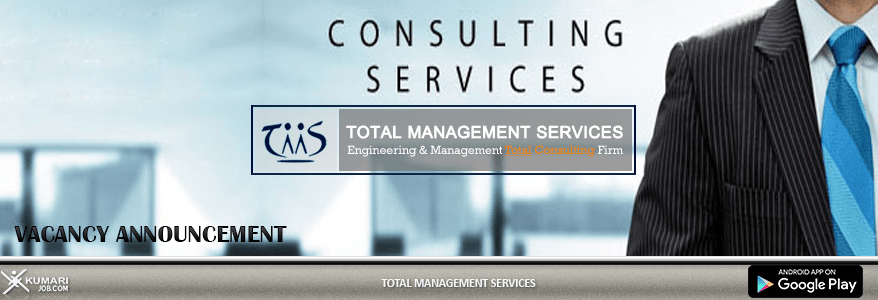 Total_management_servicesbanner-min.png