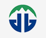 Tourism Development Bank