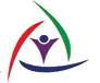 Triangle International Pvt. Ltd.