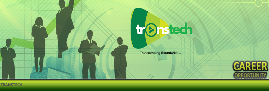 Transtech-banner.png