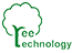 Tree Technology Pvt Ltd