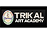 Trikal Art Academy