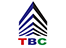 Tulsi Bhakta Construction Pvt. Ltd