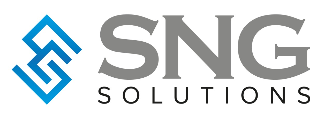 SNG Solutions Nepal Pvt LTd