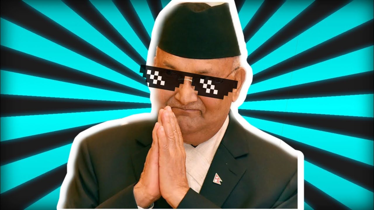Kumari Job Dream Big