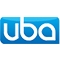UBA Solutions Pvt. Ltd
