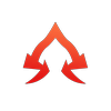 Allipse Ecom Pvt. Ltd. job openings in nepal