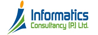 Informatics Consultancy Pvt. Ltd.