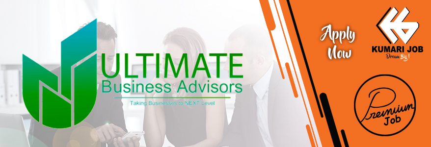 Ultimate_Business_Advisors.jpg