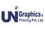 Uni Graphics & Printing Pvt. Ltd