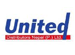 United Distributors Nepal Pvt Ltd