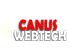 Can Us WebTech Pvt.Ltd