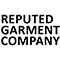 A Reputed Garment Company