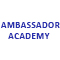 Ambassador Academy