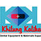 Khilung Kalika Suppliers & General Trading Pvt. Ltd.