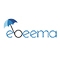Ebeema
