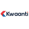 Kwaanti Group Pvt Ltd