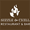 Sizzle & Chill Restaurant & Bar
