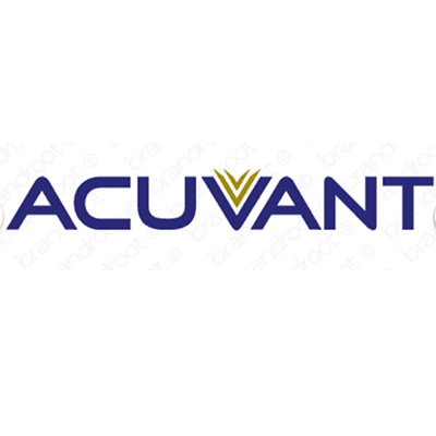 Acuvant Consultants Pvt. Ltd